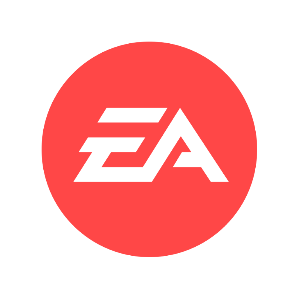 EA - Hackathon Project