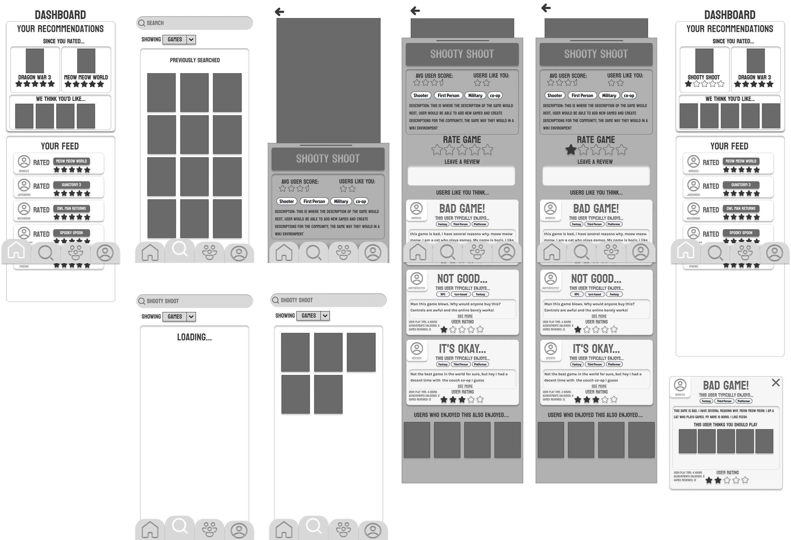 usertestwireframe1